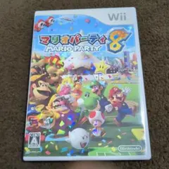 Item thumbnail for item 48c4f008-ad28-47b2-b0bd-bf112559c31b