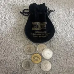 2025年最新】貨幣セット ワンピースの人気アイテム - メルカリ