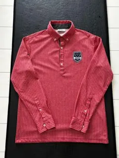 Item thumbnail for item e9c4f037-69ee-4e2a-9069-ee381a9a6c14