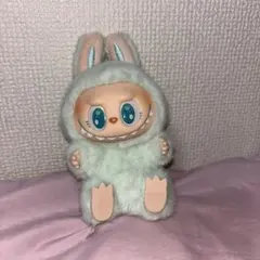 ラブブ　エナジー(最終値下げ) labubu エナジー」の人気商品一覧 | 安い商品を通販サイトから