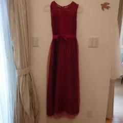 キャサリンコテージ　子供用ドレス　サイズ160