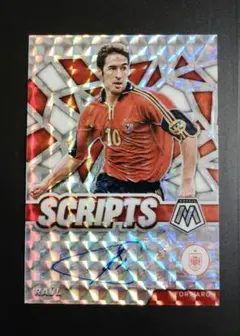 2026年最新】ラウール・ゴンサレスの人気アイテム - メルカリ