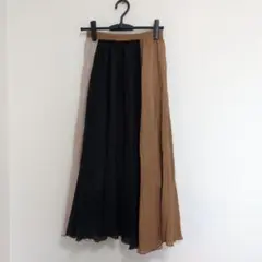 Item thumbnail for item 2b8495cd-779b-4eca-896e-cbb5db02e176