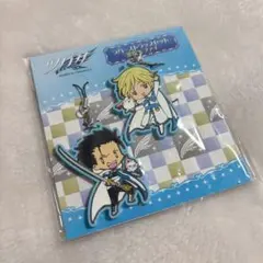 2026年最新】ツバサ 黒鋼の人気アイテム - メルカリ