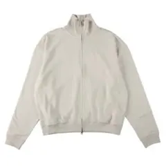 Item thumbnail for item b895aece-07ec-4969-96af-a33393c26b05