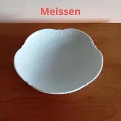 Item thumbnail for item 21480e12-8965-4df1-ab80-aac96c12c924