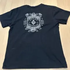 GANGSTERVILLE Tシャツ　グラッドハンド　GLAD HANDのサムネイル