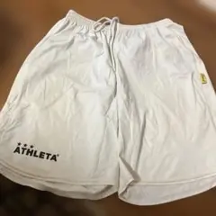 ハーフパンツ ウェア
