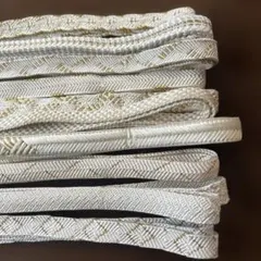 Item thumbnail for item 355a3e97-1535-48dd-81d9-0abba4c8ea84