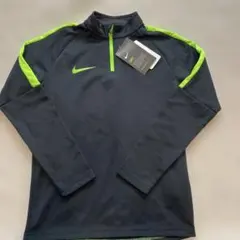 ジャージ フリースジャケット