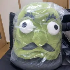 2026年最新】ジブリパーク カシラの人気アイテム - メルカリ