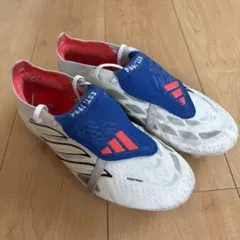 adidas PREDATOR サッカースパイク
