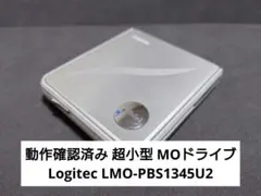 Item thumbnail for item a704a941-5543-4d3d-b2e2-48587d120a44