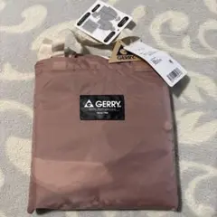 Item thumbnail for item efbcebdc-3f28-4043-9125-48da59d751dc