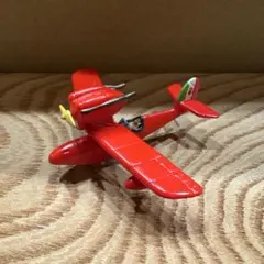 2026年最新】紅の豚 飛行艇コレクションの人気アイテム - メルカリ