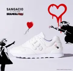 2026年最新】にゅ バンクシーの人気アイテム - メルカリ