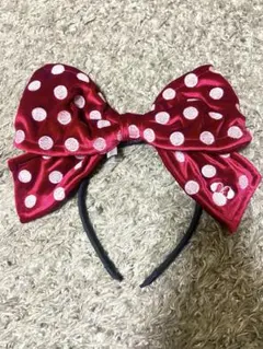 Item thumbnail for item 196f6725-bc79-4ade-a245-6cb306d66e8e