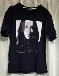 2026年最新】アンダーカバー UNDERCOVERISM Tシャツの人気アイテム 