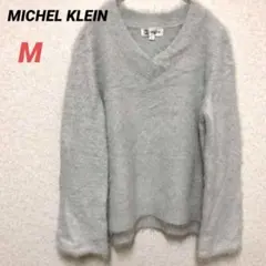 Item thumbnail for item 23d3249c-9def-49fe-9dc7-469d4e922197