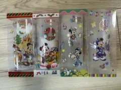 非売品 ディズニー アンバサダーホテル ウェディング 限定 プレート