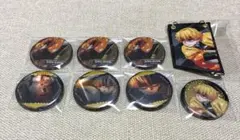劇場版 鬼滅の刃 無限城編 第一章 善逸まとめ売り