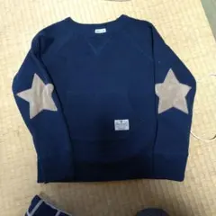 Item thumbnail for item e363e4bf-4f56-42a1-b7f2-bf26edd0a047