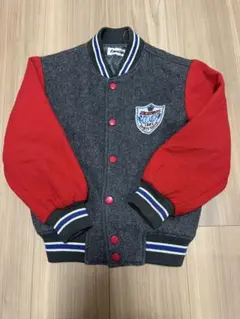 Item thumbnail for item c17dfe16-c694-48cd-ad8a-3b315b8cb7ae