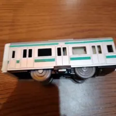 Item thumbnail for item 6d31c8f3-f420-4e5c-8544-7410362ba40f