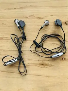 Item thumbnail for item 7f3031b9-5392-4bfd-bc00-d4db516f00df