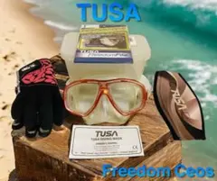 Item thumbnail for item a0b1ba0d-053a-4b35-8036-63cf8288b563