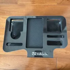 2026年最新】ユーアイビークル ドリンクホルダーの人気アイテム - メルカリ