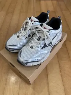 Item thumbnail for item a87624b6-a84c-4df8-a427-aff3f544c11b