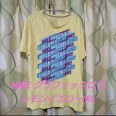 Item thumbnail for item e9761bc9-e3a2-4a21-ad12-5951ac31e676