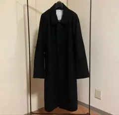 2025年最新】OVERCOATの人気アイテム - メルカリ
