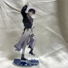 ♡あむ♡様 リクエスト 2点 まとめ商品