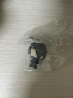 HUNTER × HUNTER 幻影旅団　めじるしアクセサリー フェイタン