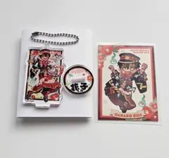 2025年最新】地縛少年花子くん 10周年 花子くんの人気アイテム - メルカリ