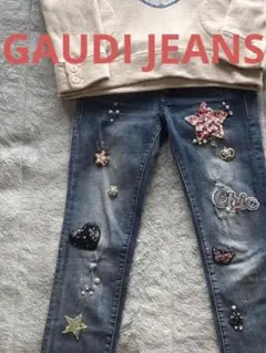 Item thumbnail for item 238374e8-c922-48e6-883e-bb224fb51282