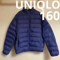 Item thumbnail for item 25f04d63-d4dc-40ea-88e6-4a2e00da3e8c