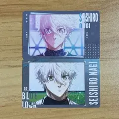 凪 スナップマイド