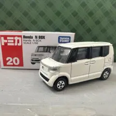 まき＠プロフ必読でお願いたします様 リクエスト 2点 まとめ商品