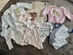 Item thumbnail for item 4f0a4ac8-8275-4435-9f86-f6d37b70bd32