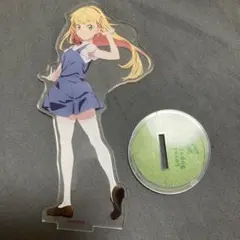 車屋五郎様 リクエスト 2点 まとめ商品