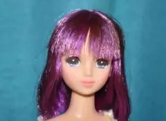 2026年最新】キャッスル アヤの人気アイテム - メルカリ