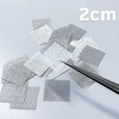 Item thumbnail for item e8ee884a-af5f-4628-a246-fe6b6ab40848