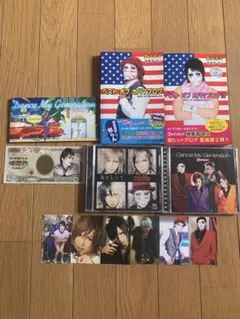 2025年最新】ゴールデンボンバーCDの人気アイテム - メルカリ