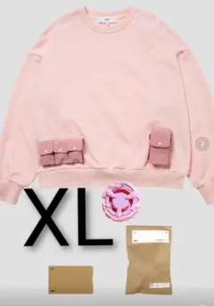BEYBLADE X BBLD ユニコーンスティング5-60GP PINK