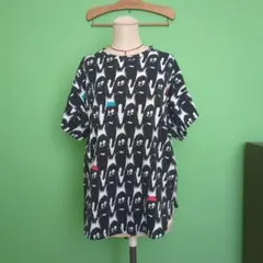 TSUMORI CHISATO　半袖Tシャツ／カットソーのサムネイル