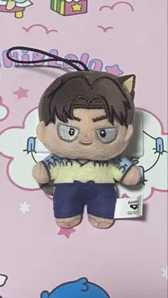 Item thumbnail for item 92d44870-68eb-4196-8285-435812fb2107