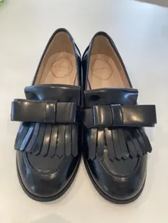 Item thumbnail for item 21b89d18-c288-4a6e-a9b0-3e20424a3942